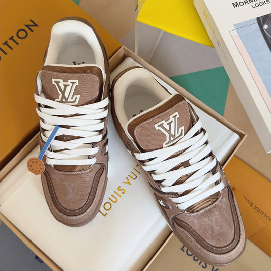 SHOES-LV-LY-064