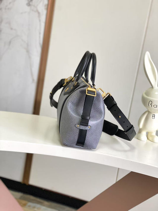 BAG-LV-W-NEW-409