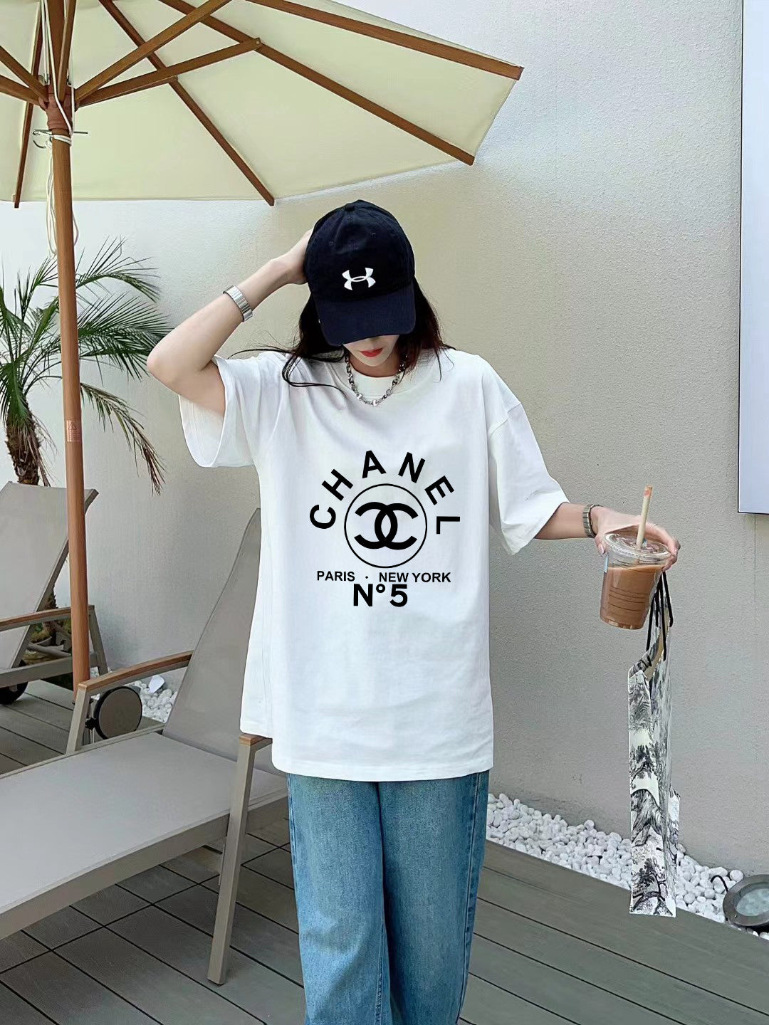 TS-CHANEL-NEW-147