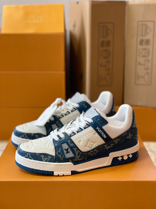 SHOES-LV-LY-194