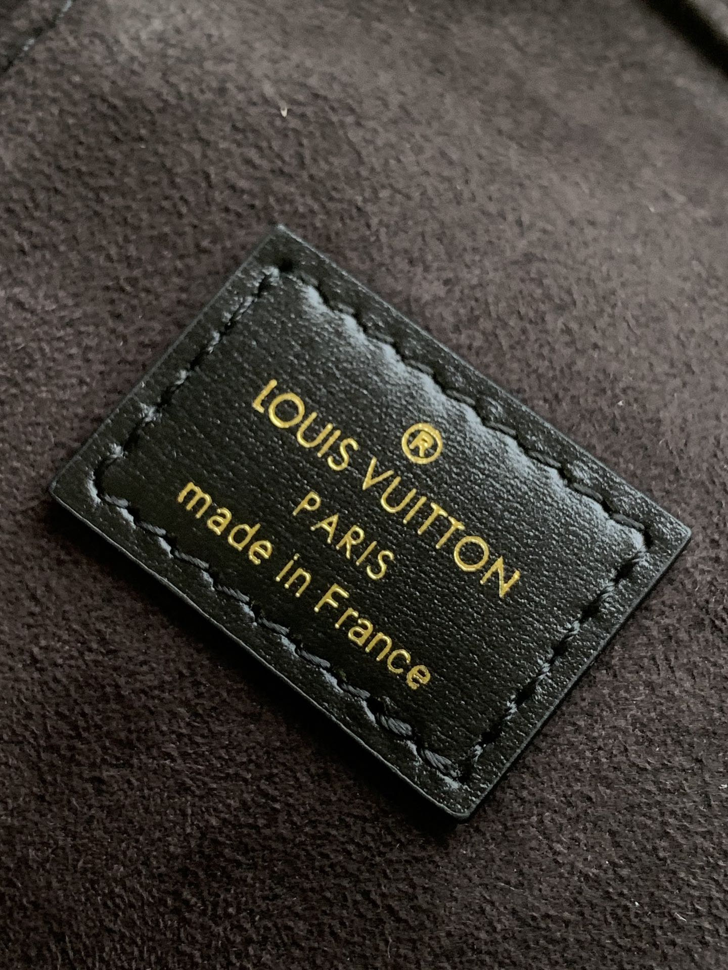 BAG-LV-W-NEW-1421