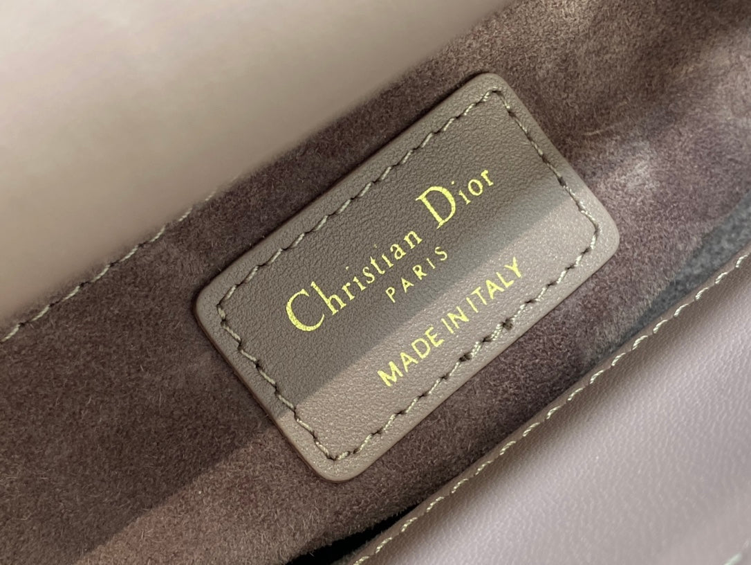 BAG-DIOR-W-LY-630