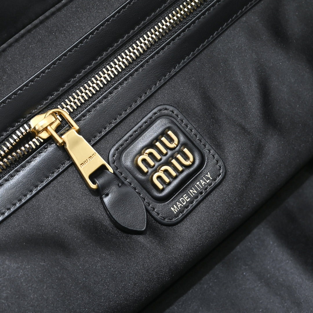 BAG-MIUMIU-LY-255