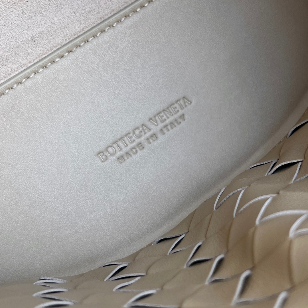 BAG-BV-W-317