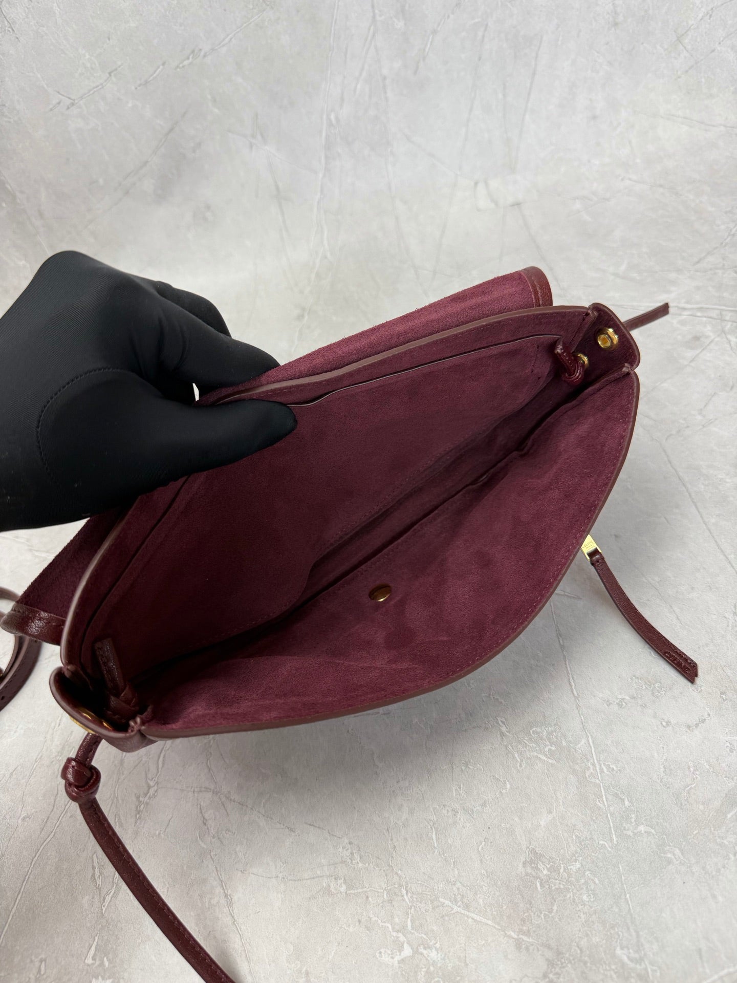 BAG-CELINE-W-NEW-127