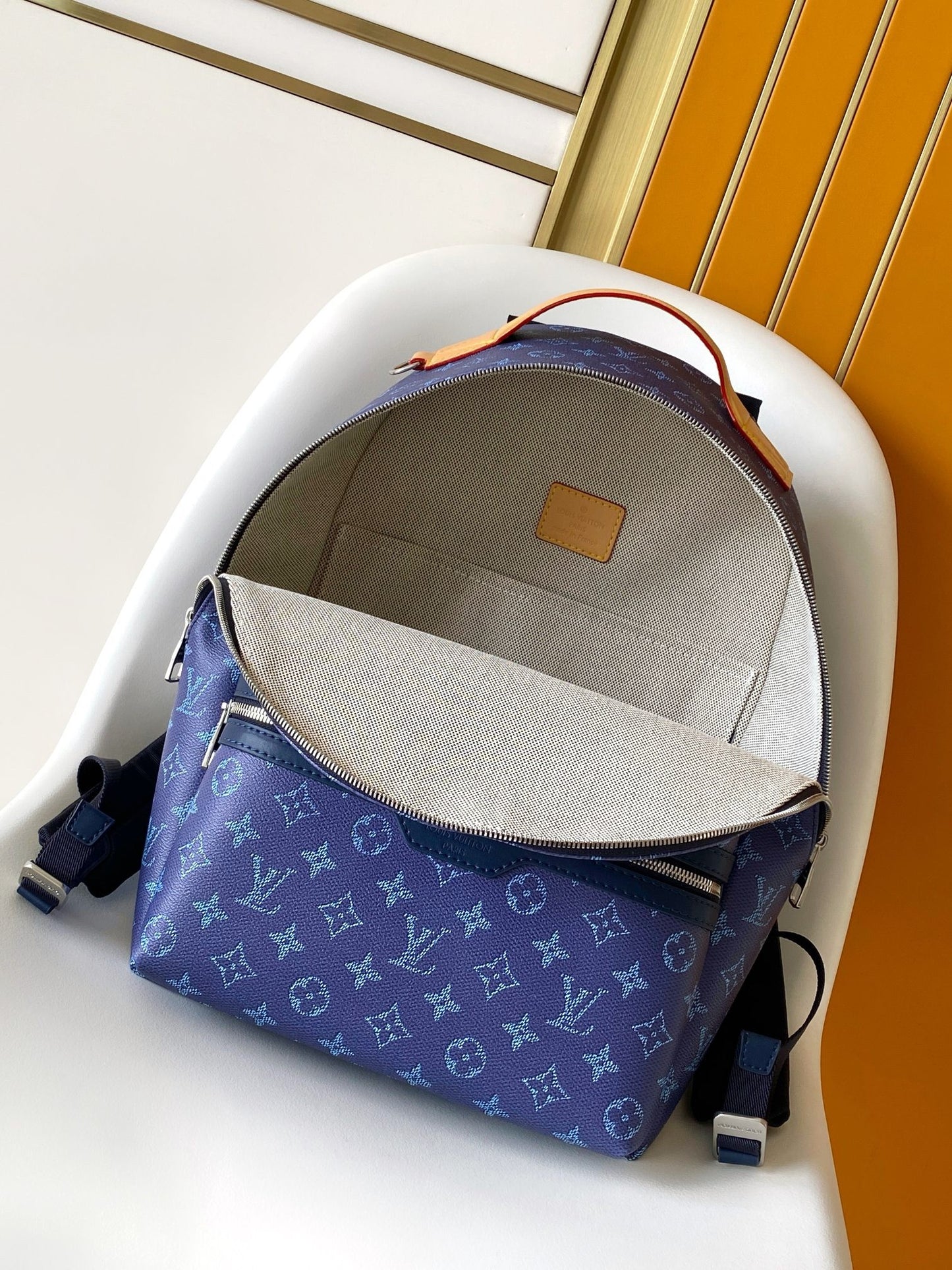 BAG-LW-M-014