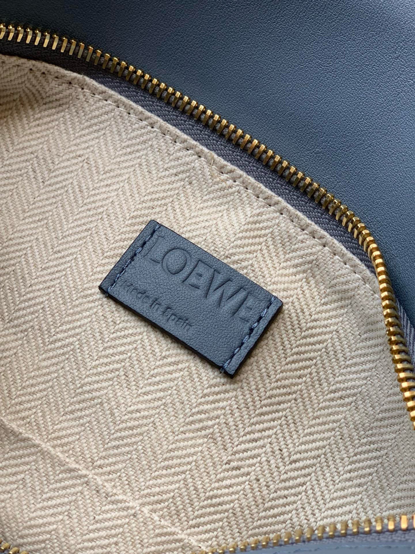 BAG-LW-783