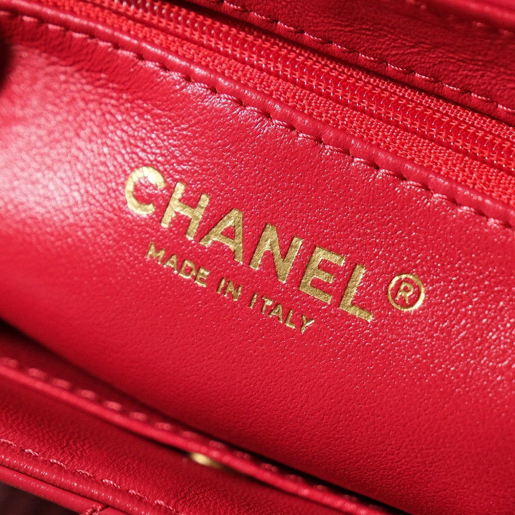 BAG-CHANEL-600
