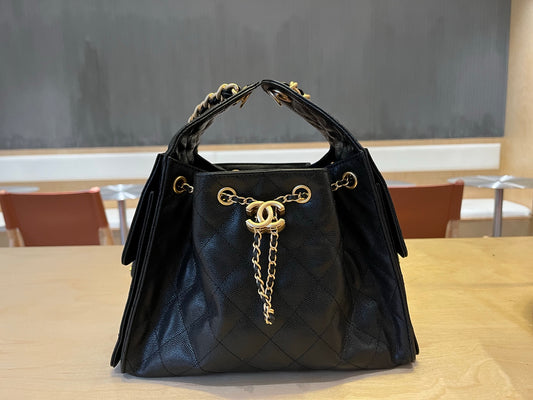 BAG-CHANEL-454