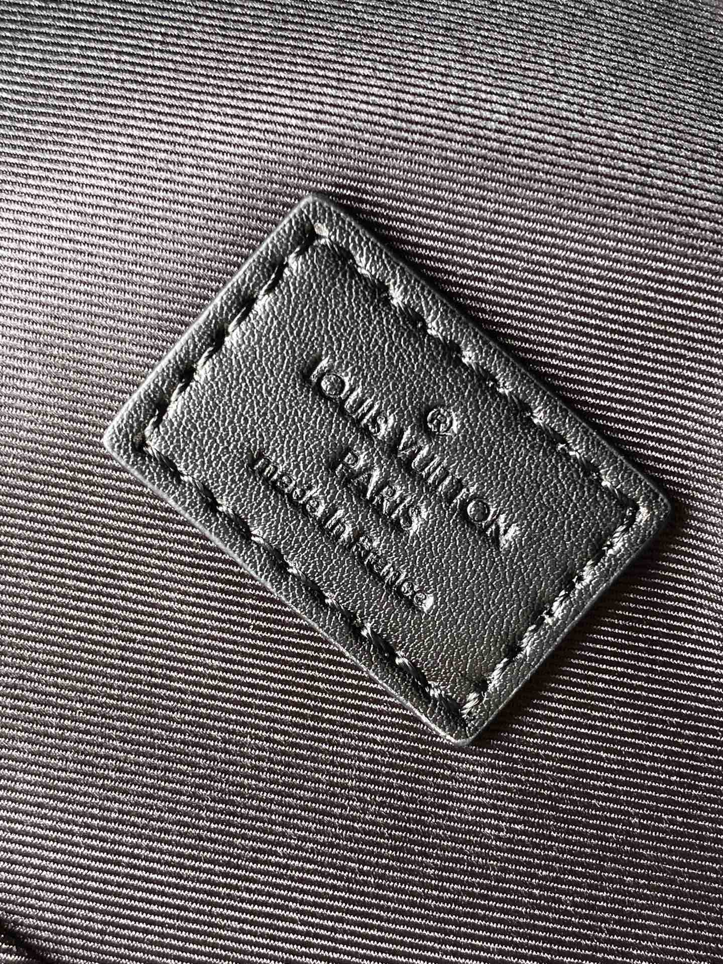 BAG-LV-W-NEW-784