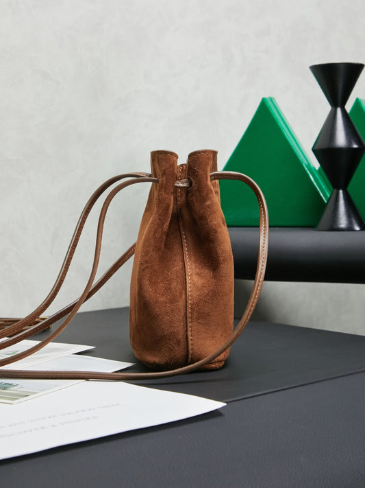 BAG-MIUMIU-LY-208