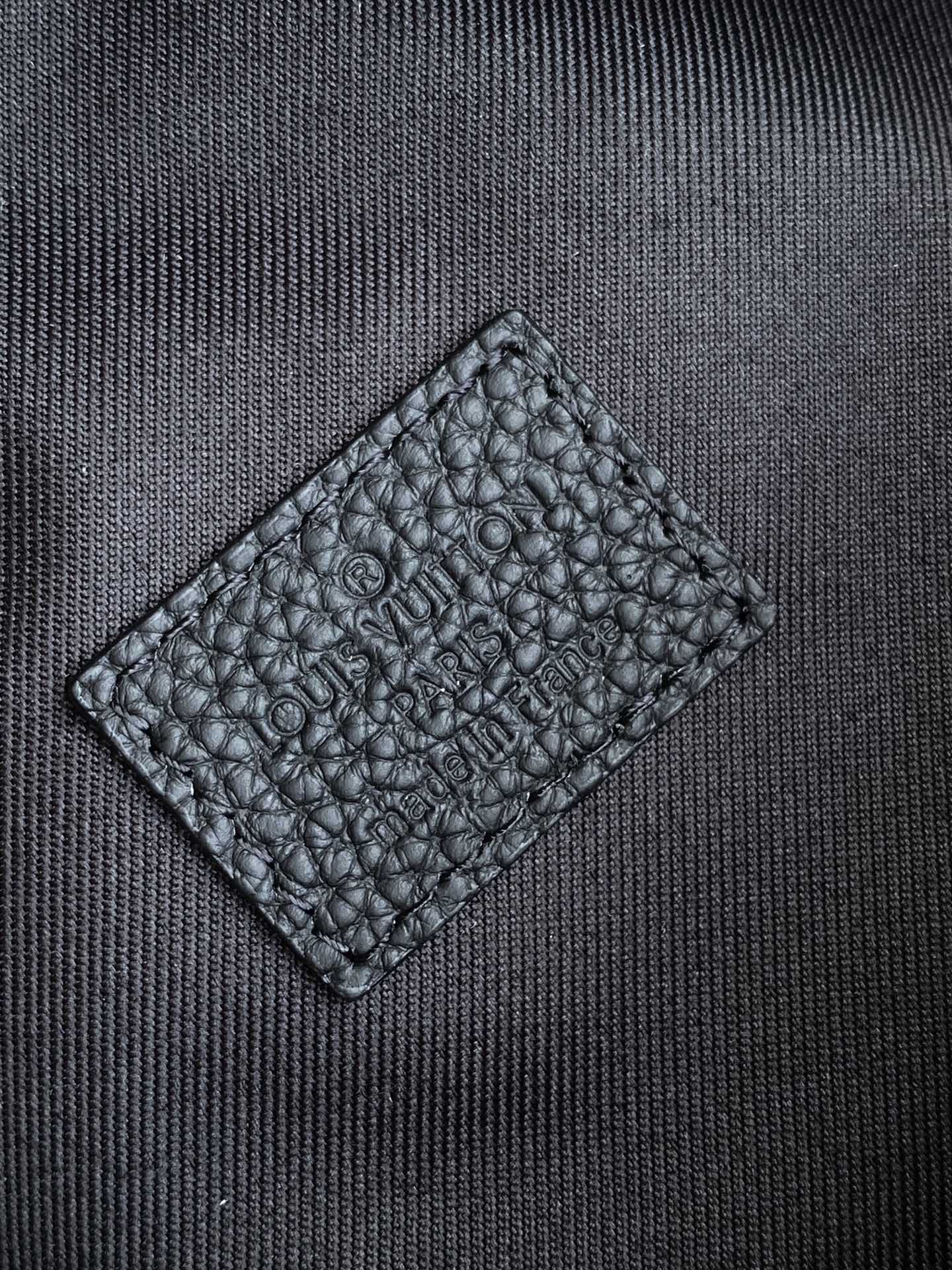 BAG-LV-W-NEW-782