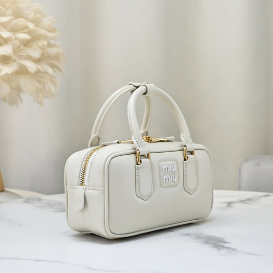 BAG-MIUMIU-LY-274