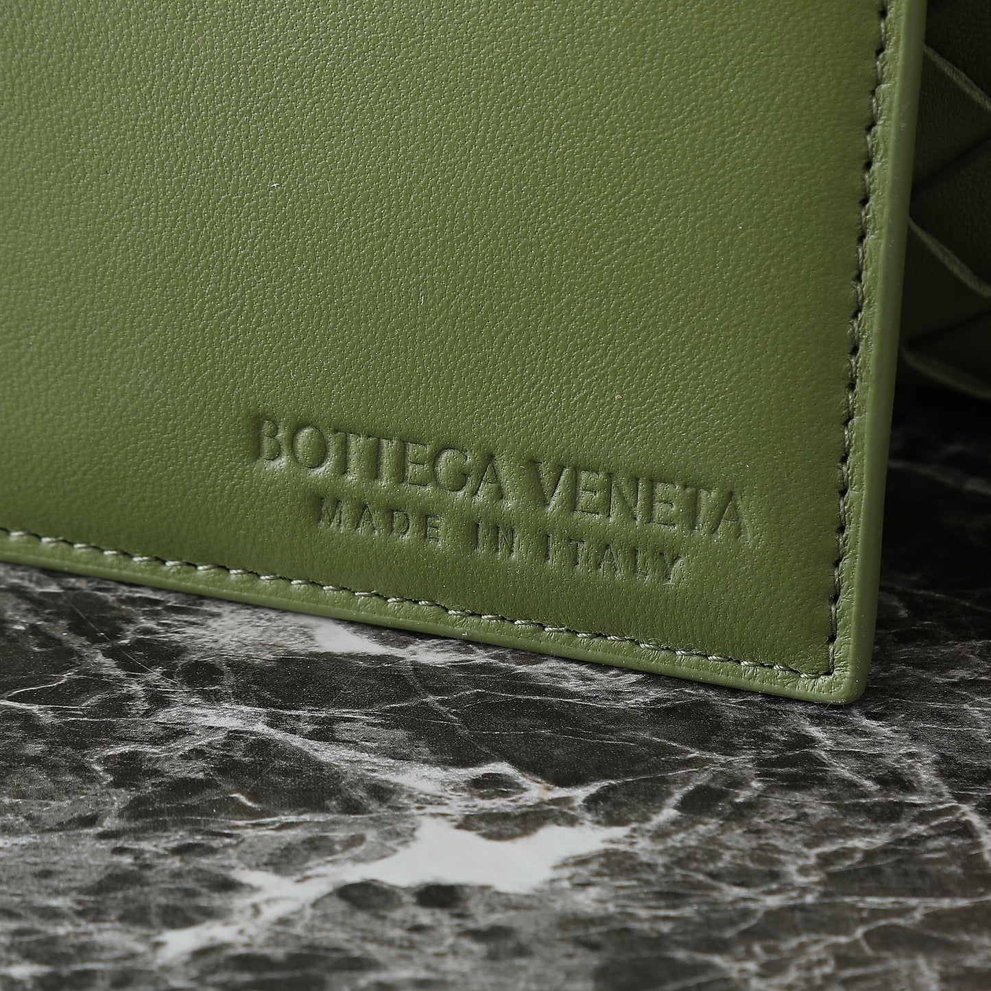 BAG-BV-W-369