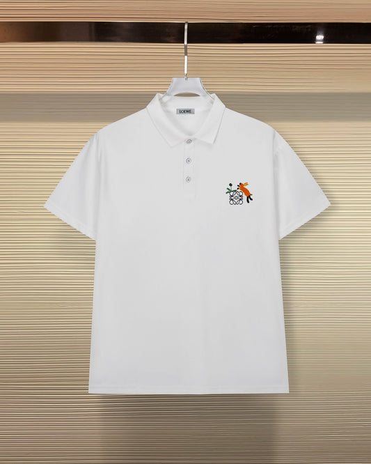 TS-LOEWE-NEW-004