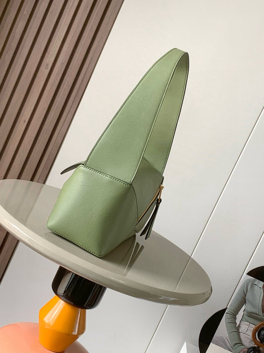 BAG-LW-824
