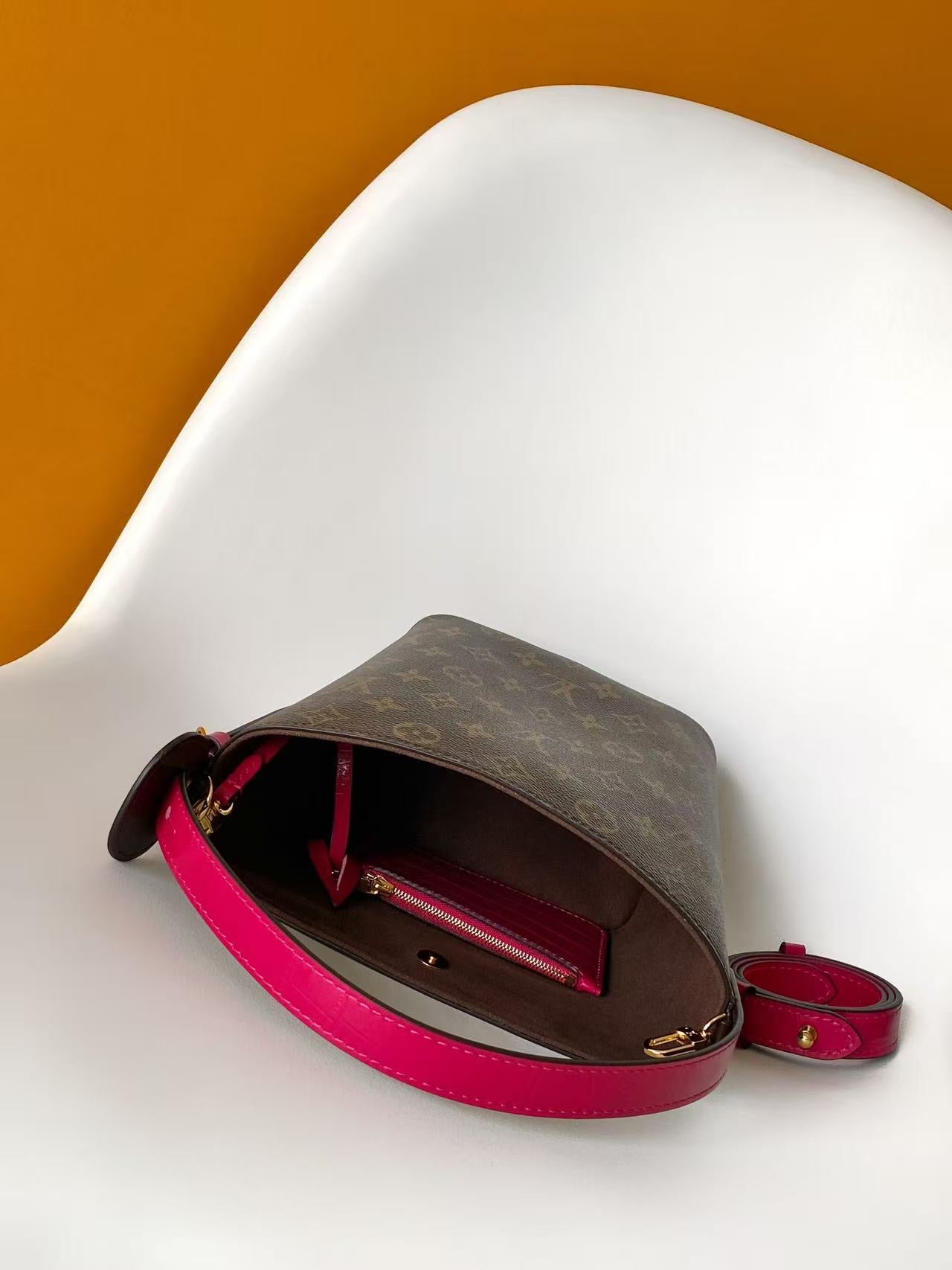 BAG-LV-W-NEW-007