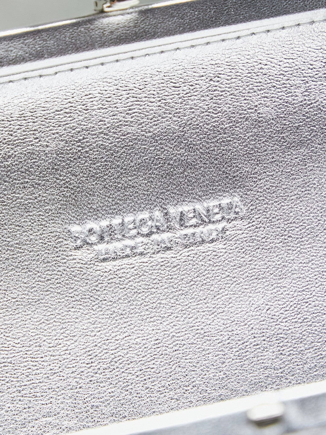 BAG-BV-W-039