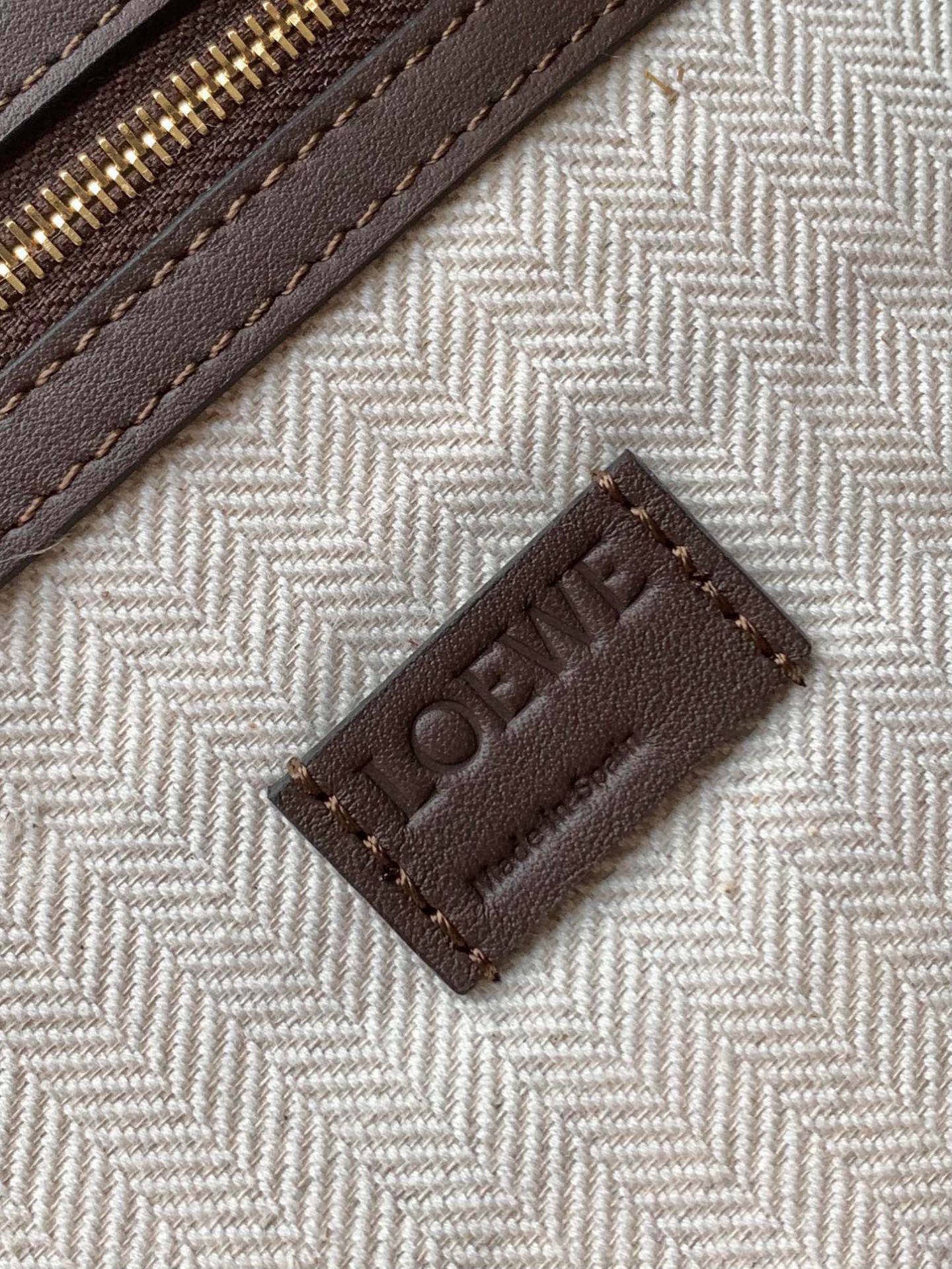 BAG-LW-518