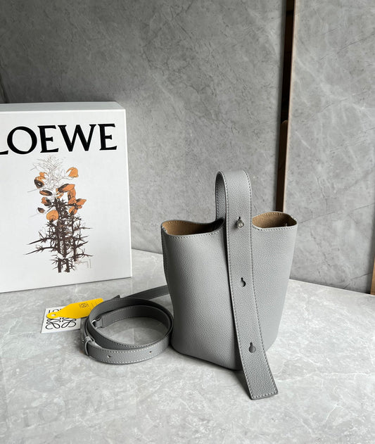 BAG-LW-289