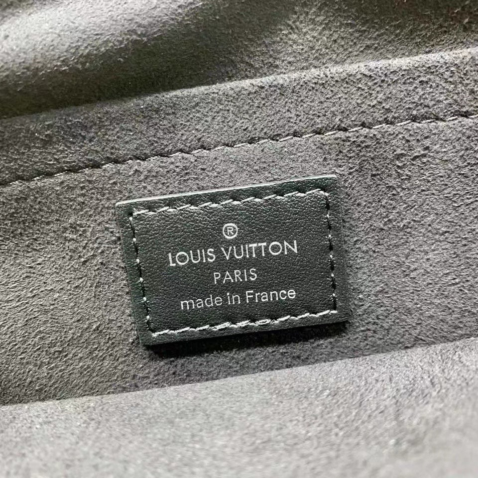 BAG-LV-W-NEW-546