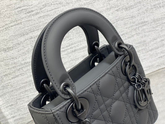 BAG-DIOR-W-LY-644