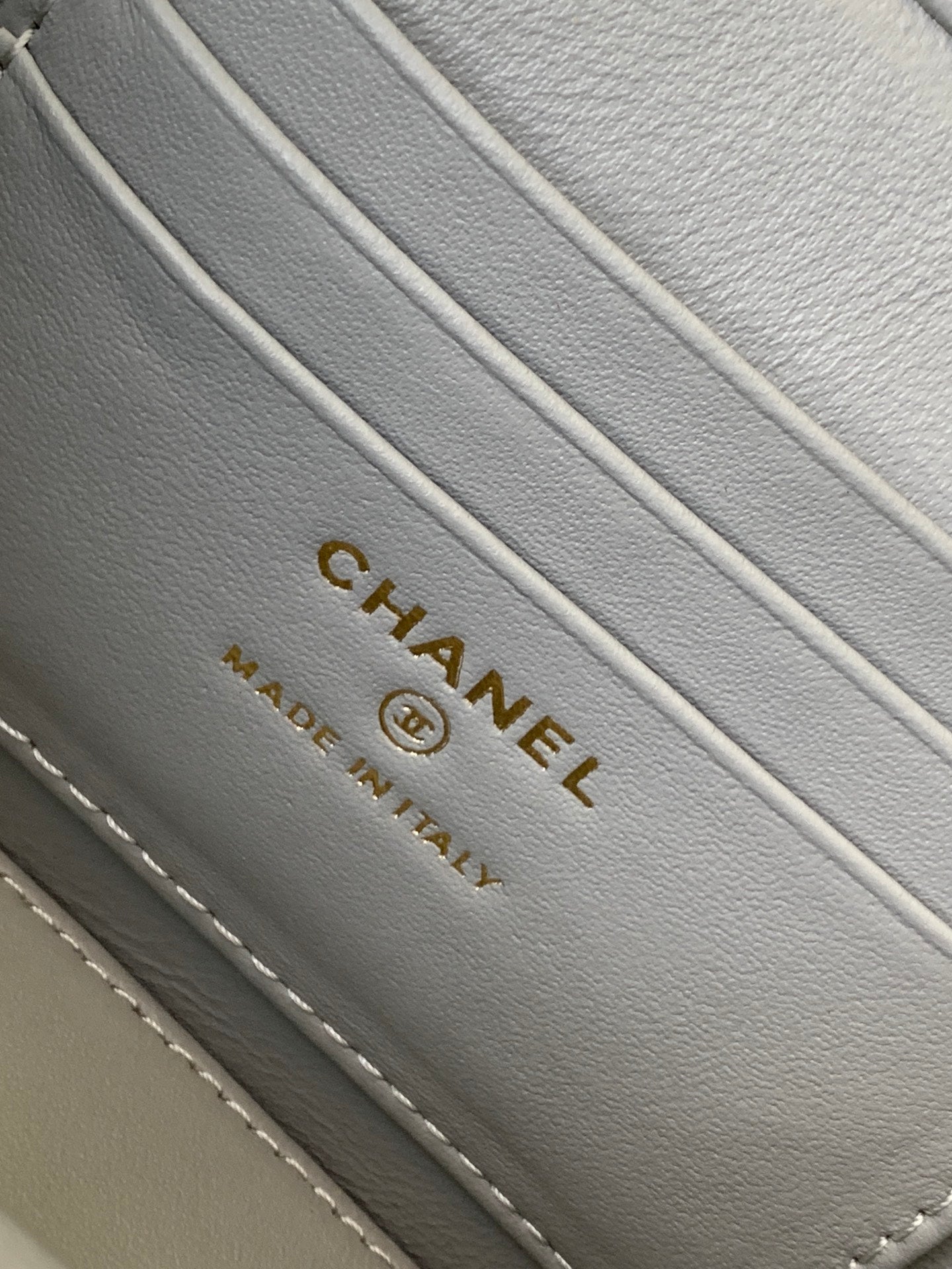 BAG-CHANEL-289