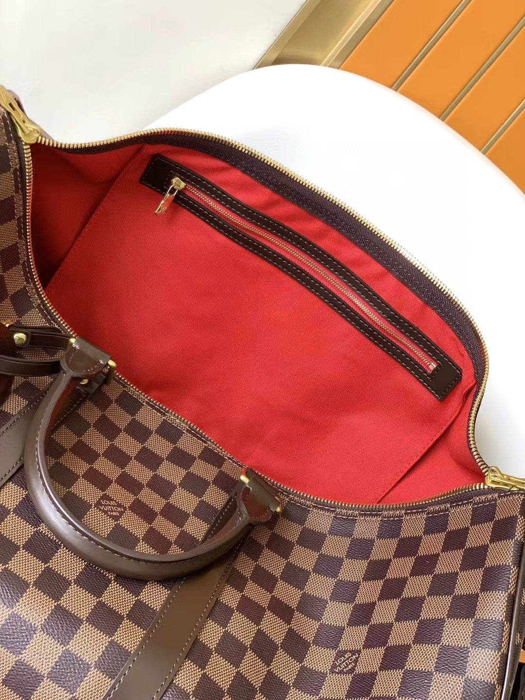 BAG-LV-W-NEW-314