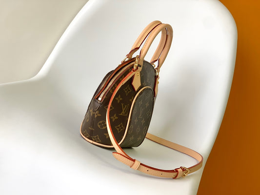 BAG-LV-W-NEW-901