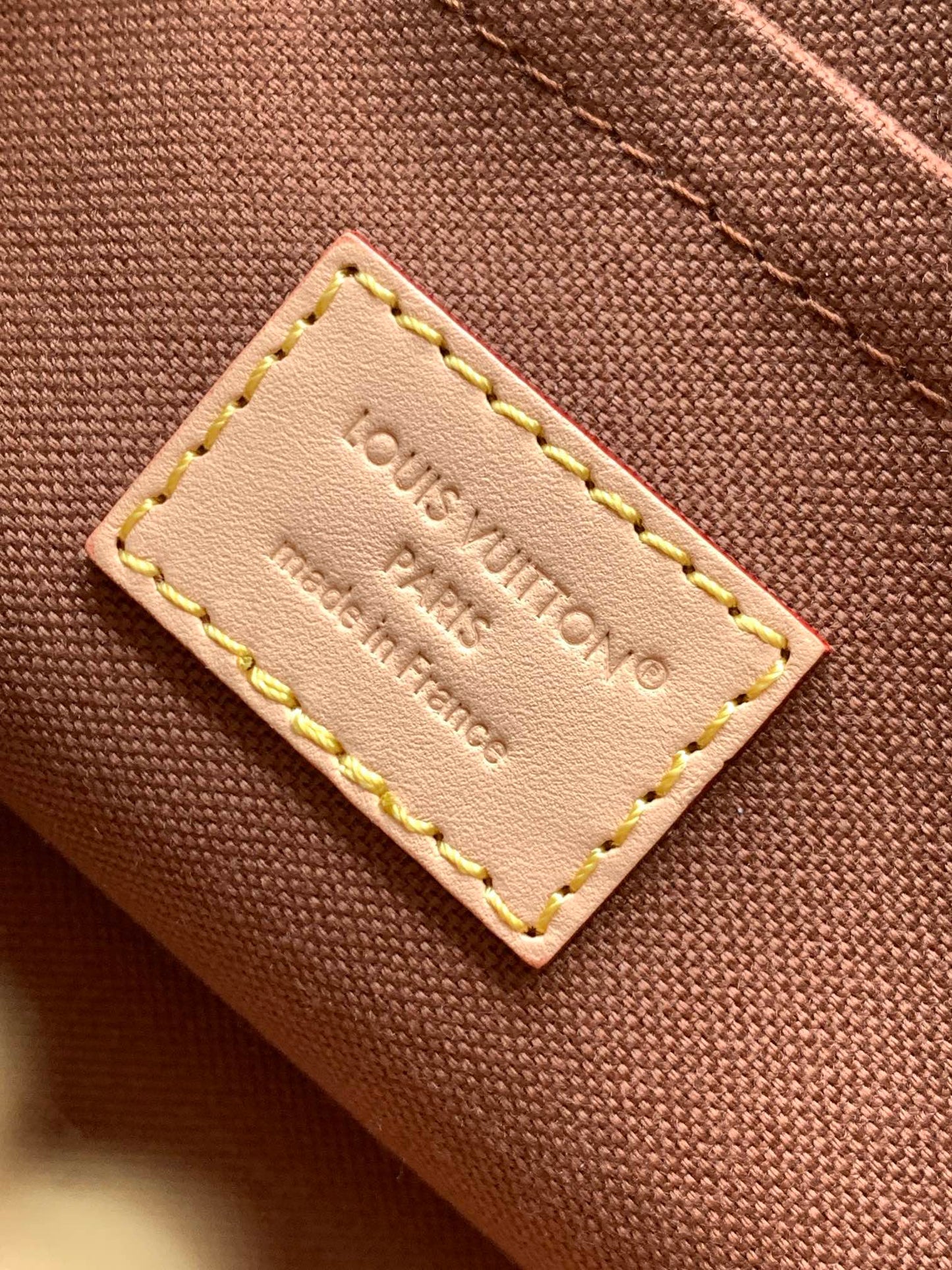 BAG-LV-W-NEW-218