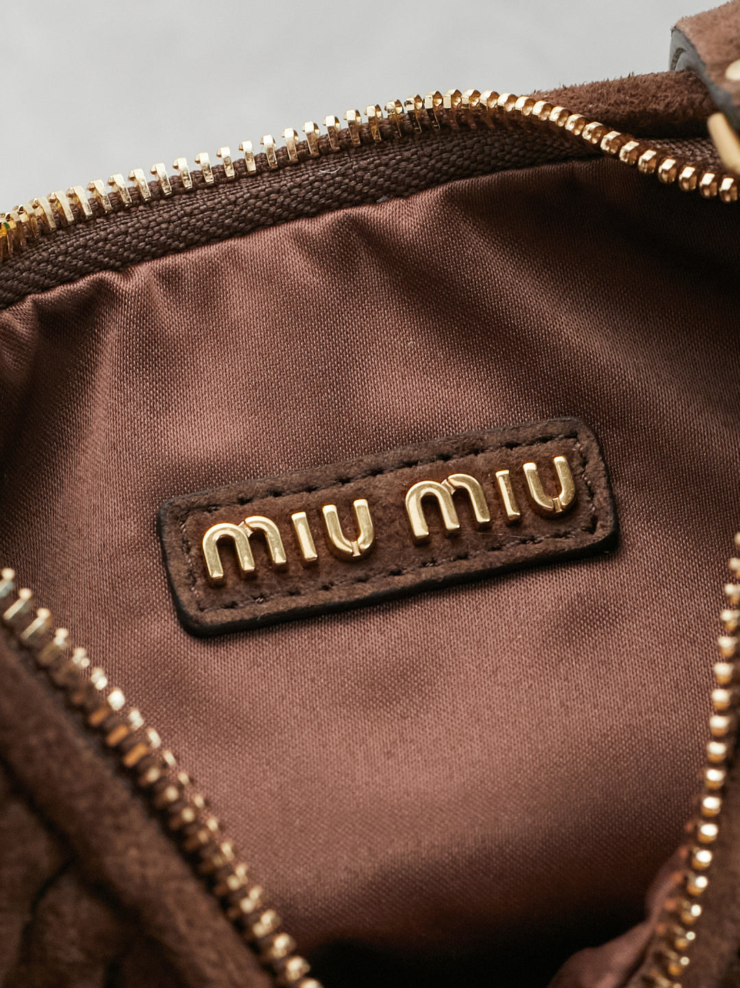 BAG-MIUMIU-LY-124