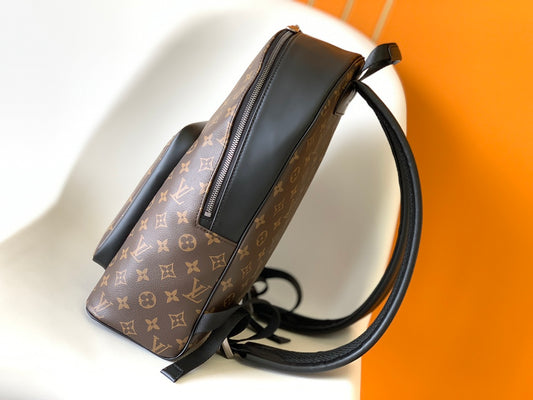 BAG-LV-W-NEW-1172