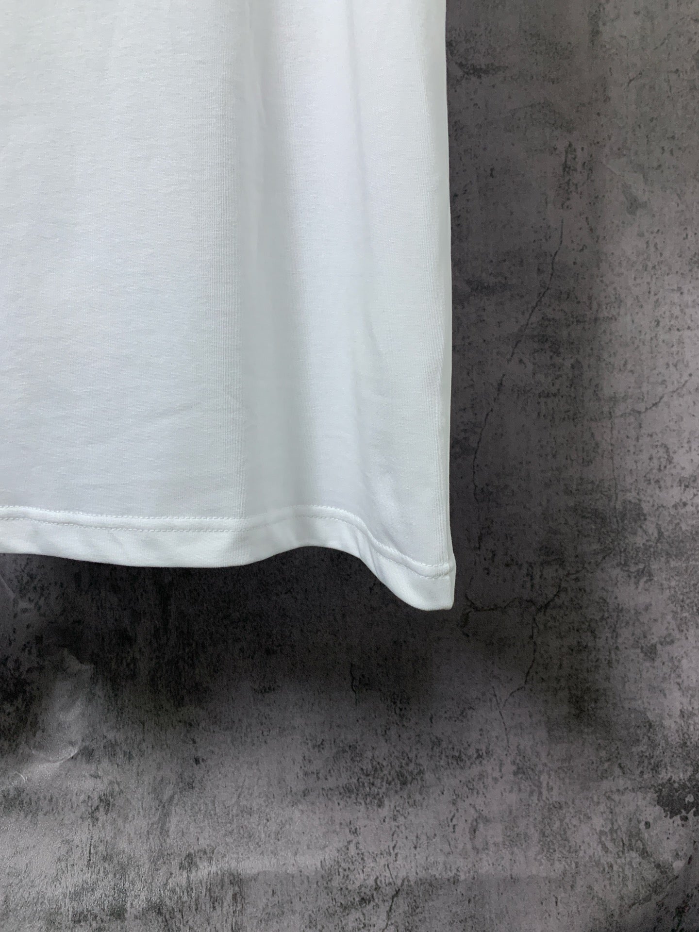 TS-LOEWE-NEW-130