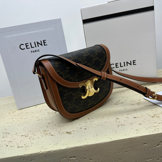 BAG-CELINE-W-NEW-1367