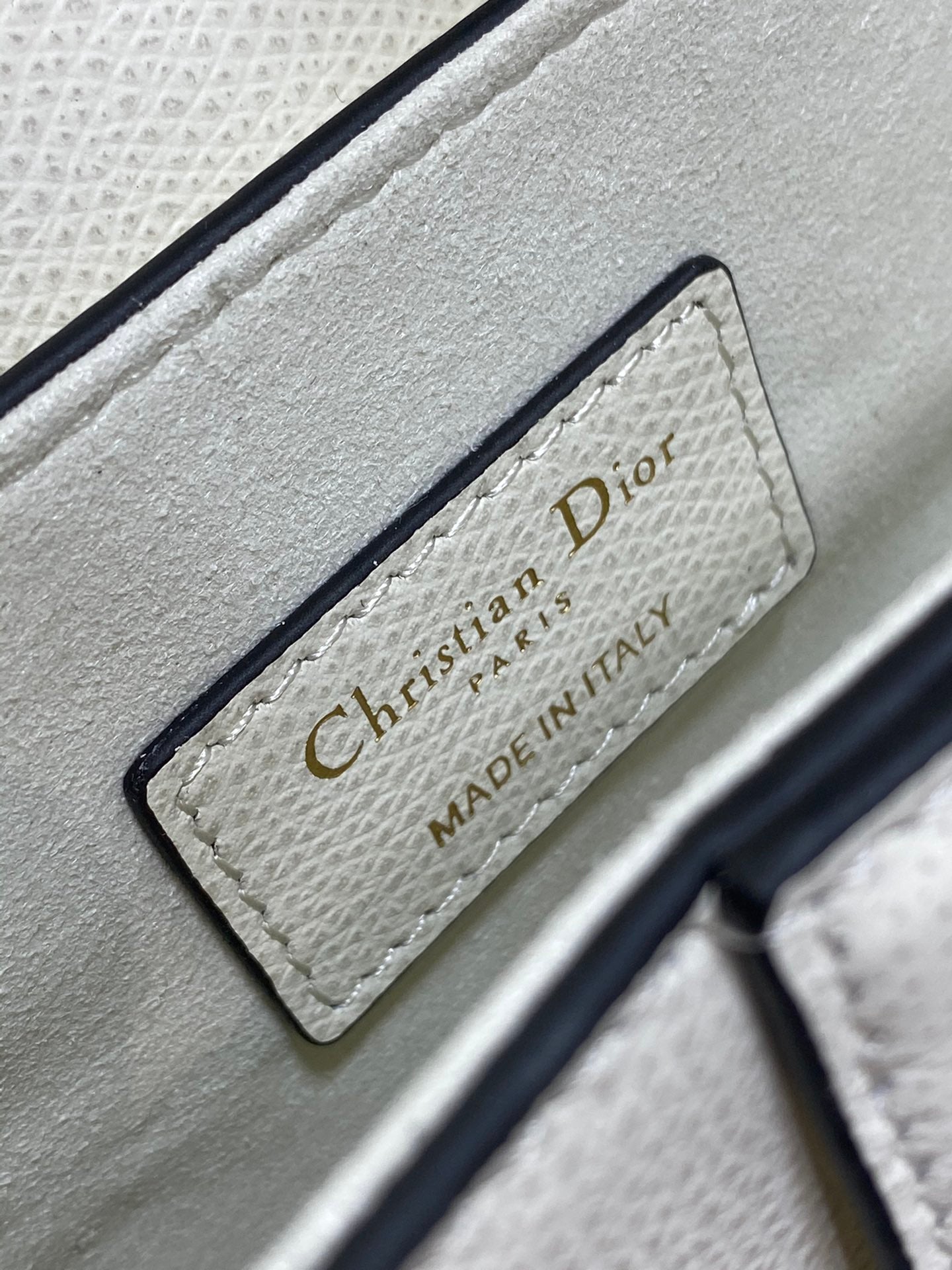BAG-DIOR-W-LY-142