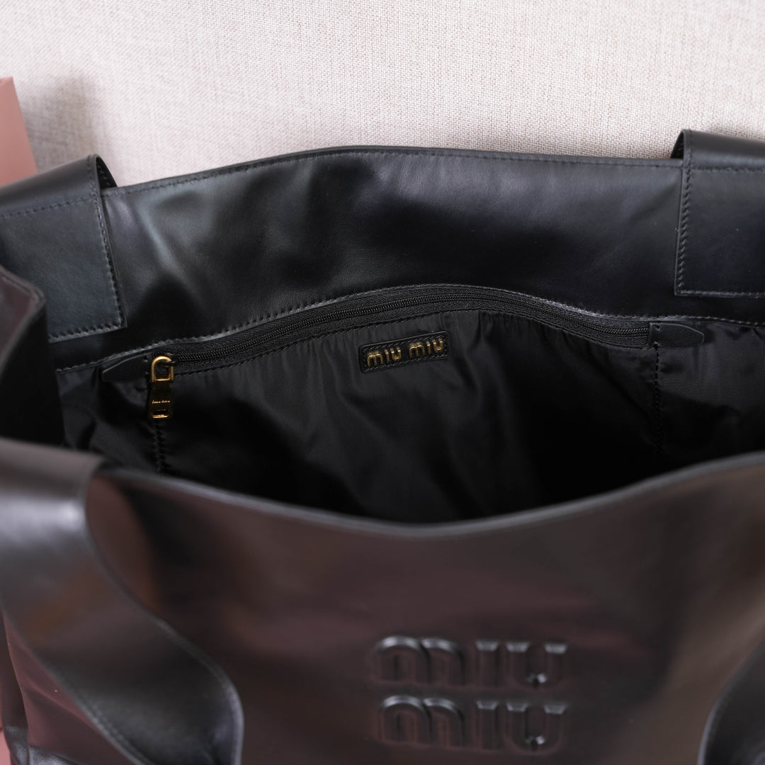 BAG-MIUMIU-LY-370