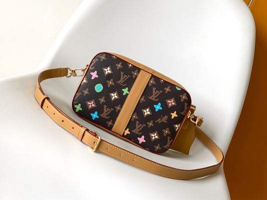 BAG-LV-W-NEW-1287