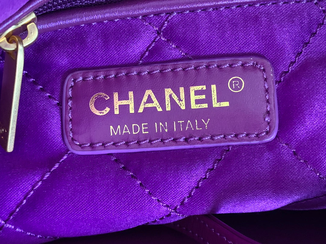 BAG-CHANEL-673