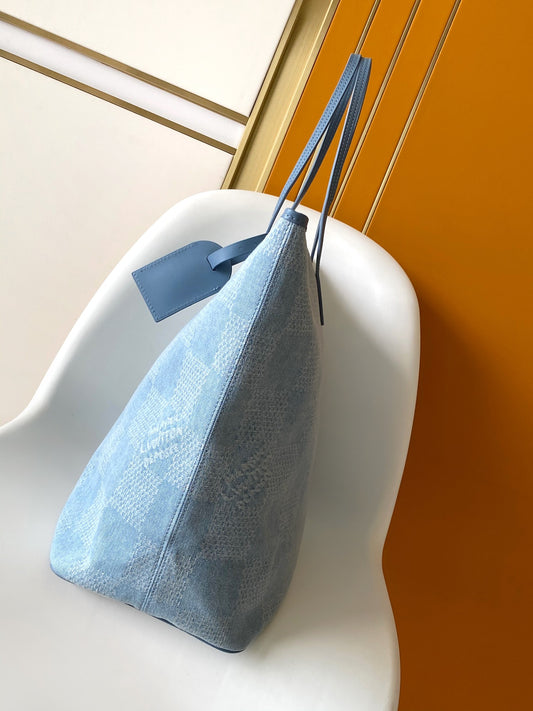 BAG-LV-W-NEW-621