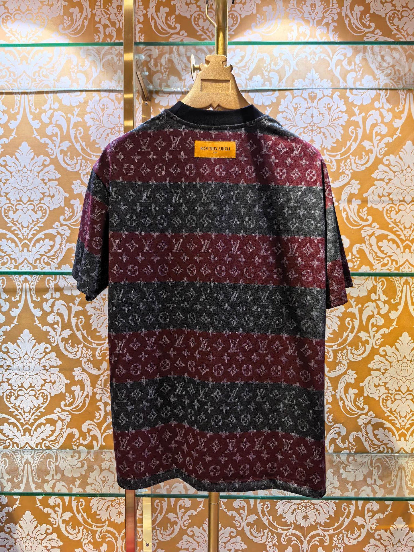 TS-LVNEW-NEW-322