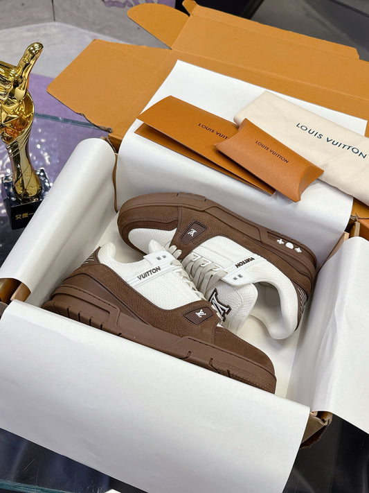 SHOES-LV-LY-260