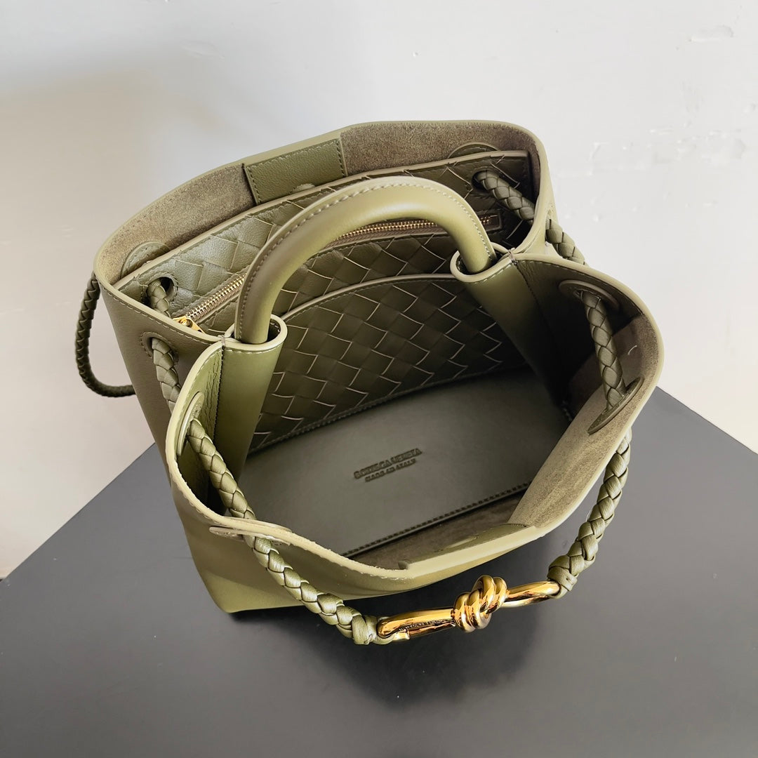 BAG-BV-W-221