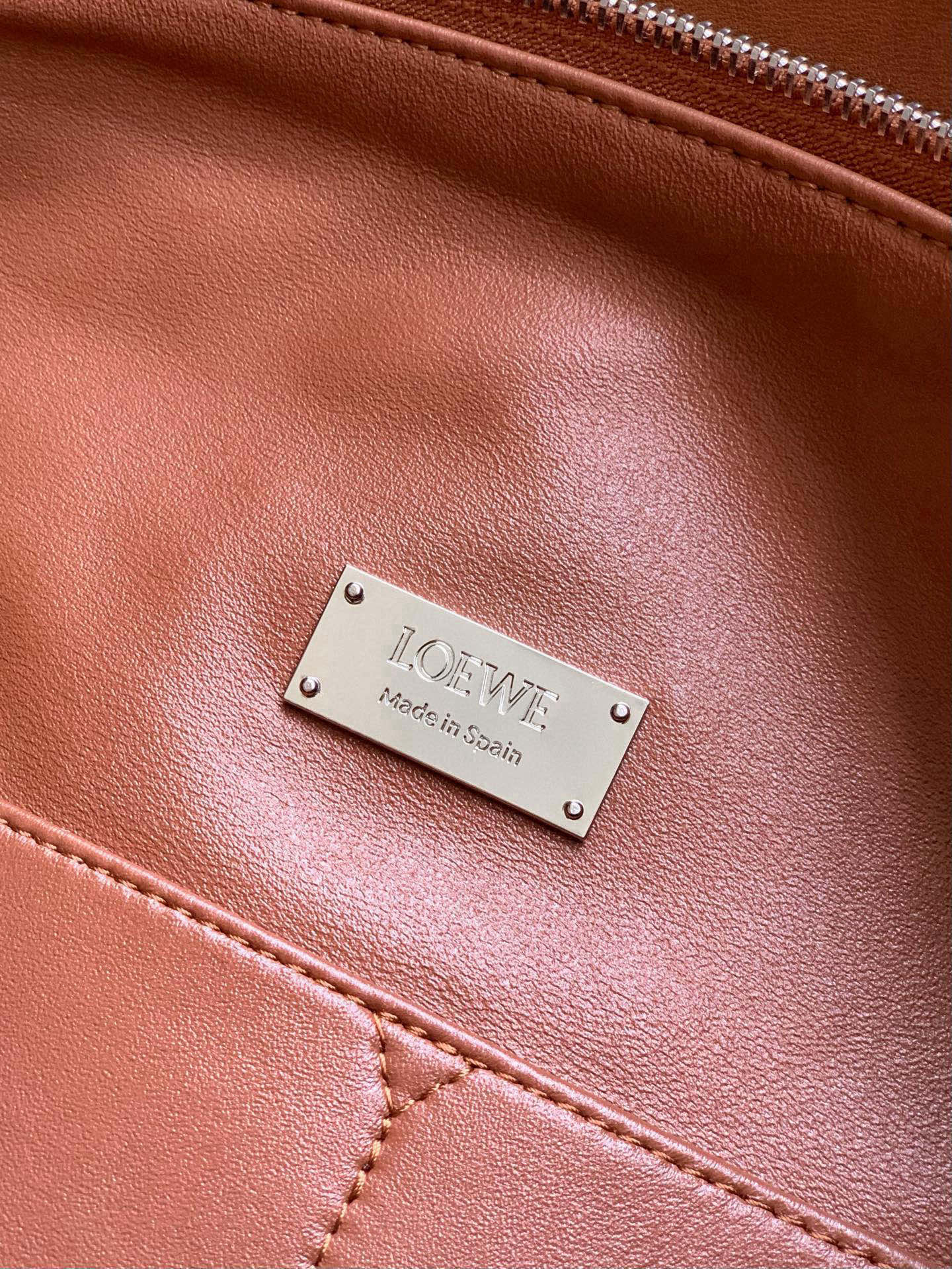 BAG-LW-008