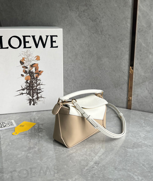 BAG-LW-206