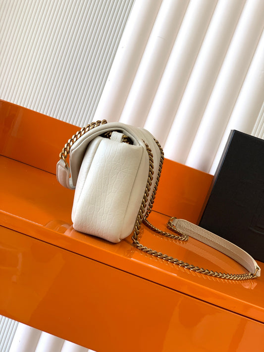 BAG-SL-W-LY-064