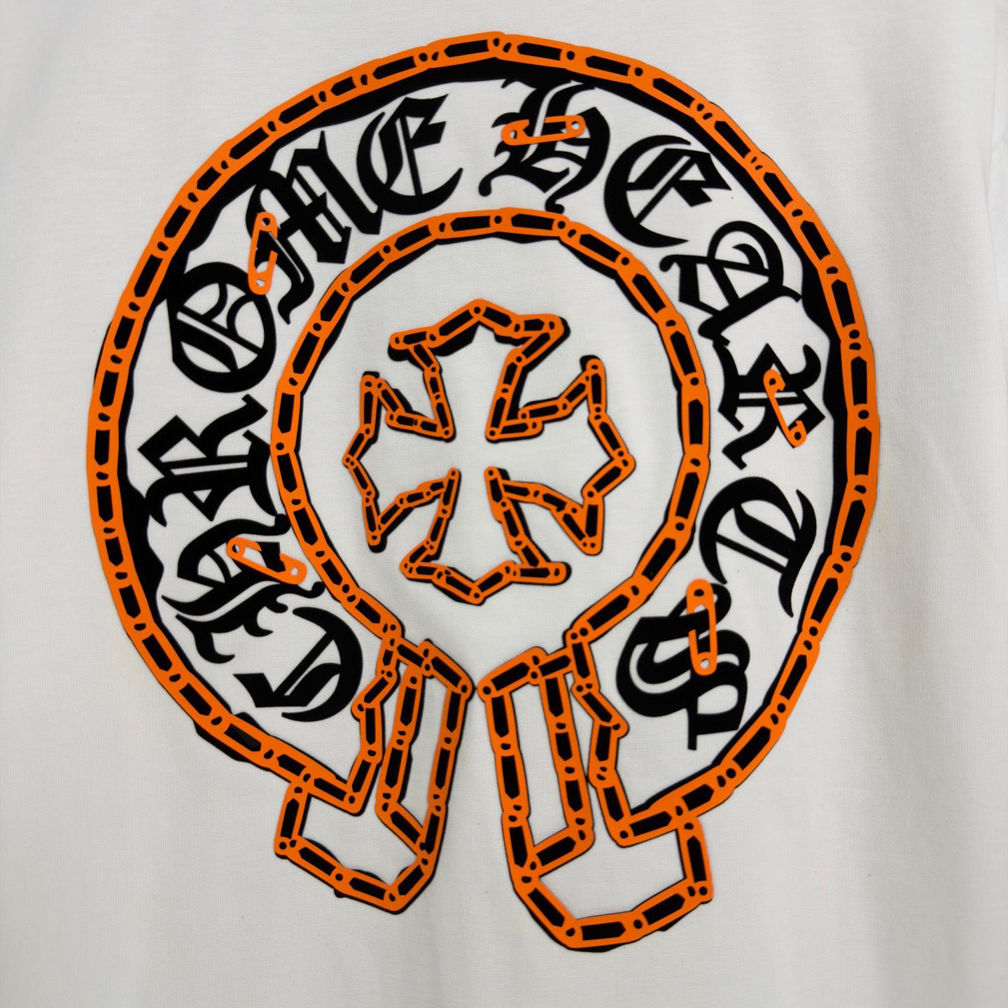 TS-CH-NEW-153
