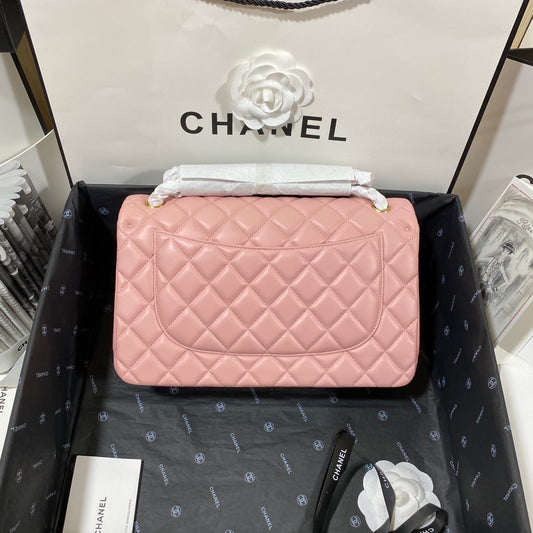 BAG-CHANEL-641