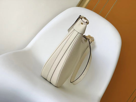 BAG-LV-W-NEW-520
