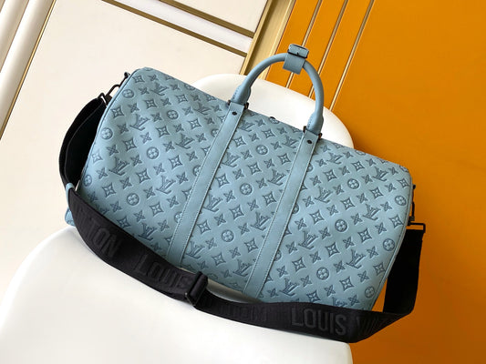 BAG-LV-W-NEW-698