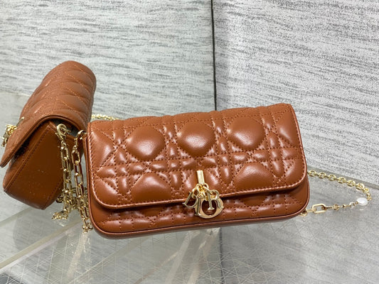 BAG-DIOR-W-LY-031